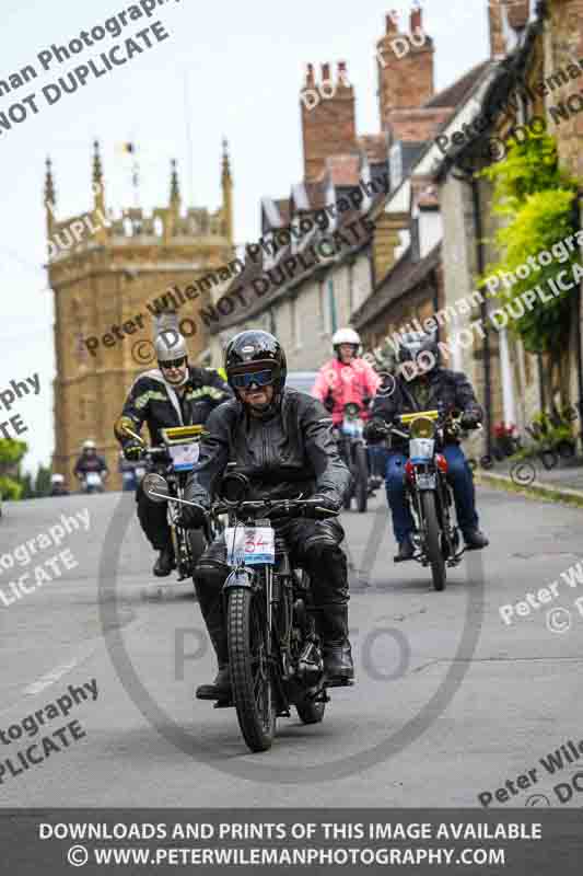 Vintage motorcycle club;eventdigitalimages;no limits trackdays;peter wileman photography;vintage motocycles;vmcc banbury run photographs